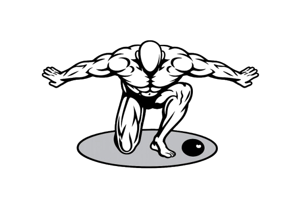 Evolution Health Coach logo