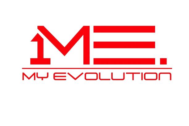 my_evolution_red-removebg-preview
